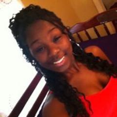 Cute , Cool , Nice (:
Fwm