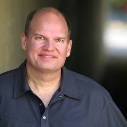 RandyRouse17's profile picture. President at Instabuild