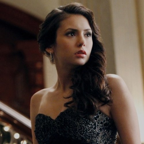 xInnocentElenax's profile picture. My name is Elena Gilbert. 18 years old. (TVD RP) Unclaimed.