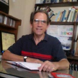 Mejorar la educación, combatir la impunidad, abolir la corrupción, calificar al Gobierno, observar al ISSSTE y sobre todo, agradecer a Dios.
