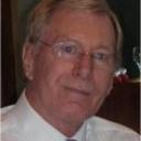 Ralph Sinclair - @sinclaired - Twitter