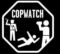 Recording the police..Striving for complete police accountability