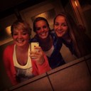 Sandra Engels - @TheSandraDee - Twitter