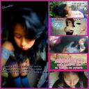 Glenda aguinda (@0828594254) Twitter