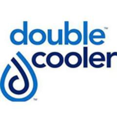 The Game Changer in the Cooler Industry.  The Green Cooler. No Dilution, No Waste.