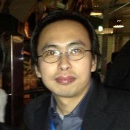 Co-founder of Crypto Run, RoNs,  NoFOG, Vibease