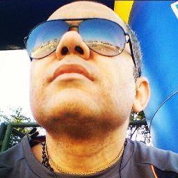 Donde leese por la fuerza de las cosas, lease: por la debilidad de los hombres.

http://t.co/3wfBMeZKfx