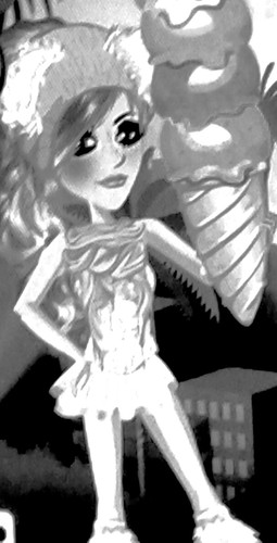 breanag123msp's profile picture. Hi people of Twitter ♥ I'm breanag123 on msp!