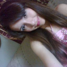 loveu
