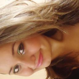 Suhh_Moraes's profile picture. Sou uma pequena garota com sentimentos de uma grande mulher *-*