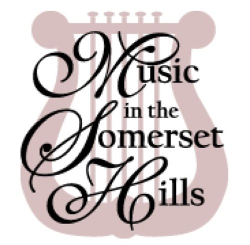 501(c)(3) nonprofit with a mission to create high-quality musical experiences and foster education, artistry, and community through music. 🎶🎻🌎