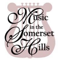 Music in the SH (@musicsh_org) 's Twitter Profile Photo Music in the SH (@musicsh_org) 's Twitter Profile Photo