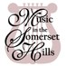 Music in the SH (@musicsh_org) Twitter profile photo