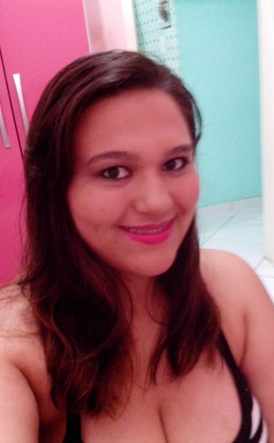 Deus meu amor maior!!!