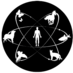 Human Animal Science (@humananimalsci) Twitter profile photo Human Animal Science (@humananimalsci) Twitter profile photo