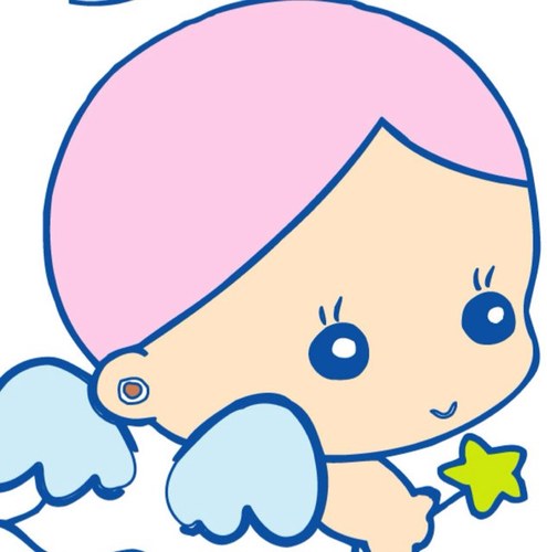 123imagemap's profile picture. 自由をこよなく愛する。ただひとりで呟いてるだけです。独り言用のアカウントです(๑˃̵ᴗ˂̵)