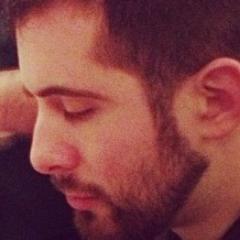 @mrelssek.bsky.social Profile