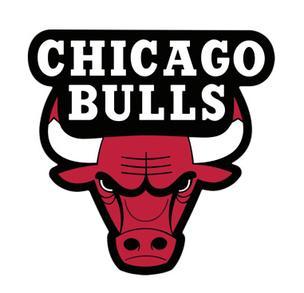 BoeDaBull's profile picture. Dont mess wit da Bull.. We WILL get in yo A$$