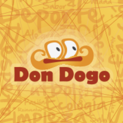Don Dogo Profile