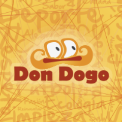 Don_Dogo Profile Picture