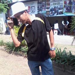 nxink_nxink's profile picture. 