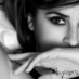 яαωαα α∂ιℓ (@rawaaadil) Twitter profile photo яαωαα α∂ιℓ (@rawaaadil) Twitter profile photo