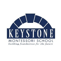 Keystone Montessori School