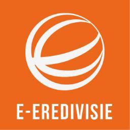 ⚽️ Eredivisie news, views and scores ⚽️ Also follow @e_footballnet Part of the @e_media_group #EREDIVISIE