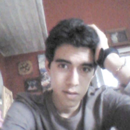 chicharo_94's profile picture. 