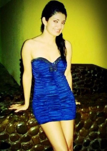 AuryMiselem's profile picture. 