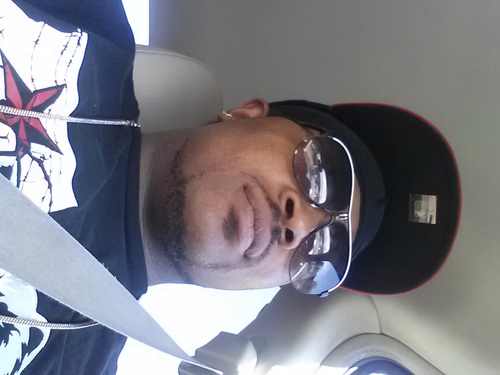 donkali85 Profile Picture