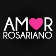 Um sentimento que une pessoas para expressar o quão maravilhoso é ser fã da banda @rosadesaron ♥