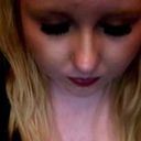 Roselee Alexnder (@AlexnderRoselee) Twitter