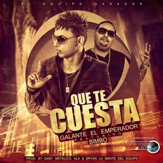 @GalanteALX: BOOKING Oficial de @GalanteALX @Noahassad +1-787-595-0669 Galante.booking@gmail.com #BBPin 239A2875 @PropiedadUrbana @BimboDemolition