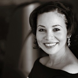 PORTRAIT PHOTOGRAPHER dasha@dashahorita.com
