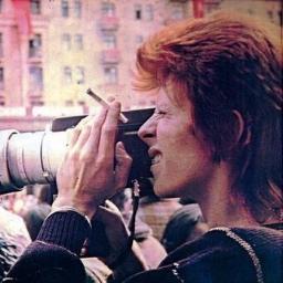 Bildobardo's profile picture. Kill the drama, drunk coffee, listen to rock n roll, and think. We are all condemned to be free.