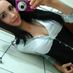 Evellyn francielle (@evellyn_leite) Twitter profile photo