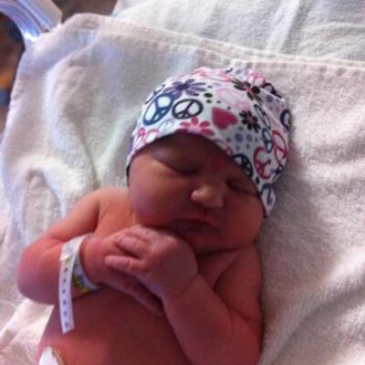 Profile Picture of Madison Dawn Edmonds (@tickturd258) on Twitter