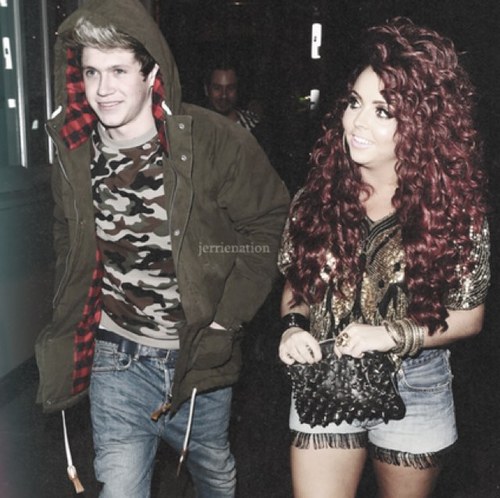 RpJade's profile picture. Hey Im Niall Ariana is my bored buddy @arigcnde ~taken by @jesynelsonpriv_ | and im part kitty =^.^= plus i have a little girl named @autumnstyles8