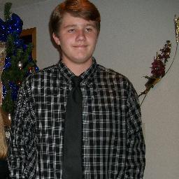 ShelbyJones155's profile picture. 