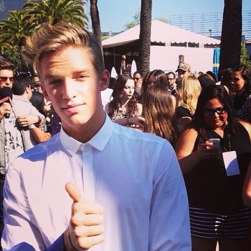 Follow on instagram @Surfing_Simpson