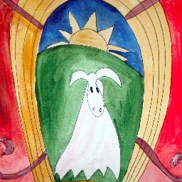 Arlunydd/Artist : Darlithydd/Lecturer :