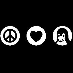 BongWater5150's profile picture. living life somewhat