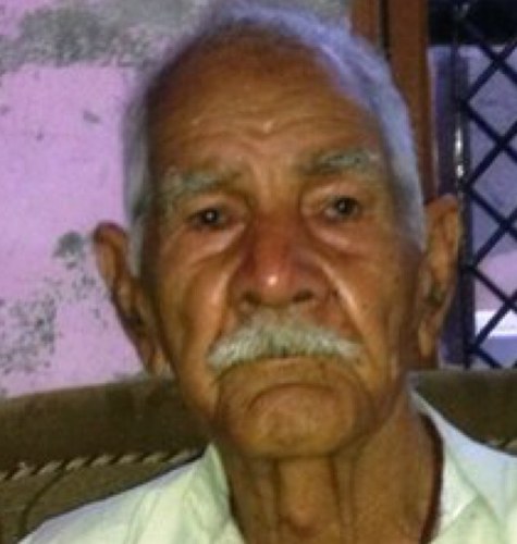 RajJapal's profile picture. Dis second account as ova gon