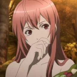 MisaAiiluUchiha's profile picture. maga shinigami//#PrivaronBleachRP// Hermanas @megu_luk y @yuni_gasai //Mi tia @TitaniaErza92// #LigaAntiYaoista