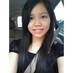Mary Lim (@mary29_lim) Twitter profile photo