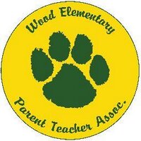 Wood Elementary PTA (@ptawood) 's Twitter Profile