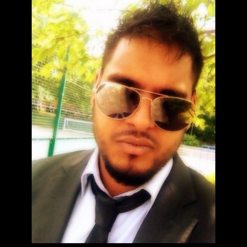 DonRamzy90's profile picture. Age: 22 .. Languages: French, English, Tamil .. Student at Warwick university, studying BSc Hons Motorsport Engineering