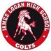 Jimmy the Colt (@jimmysaywhaaa) Twitter profile photo Jimmy the Colt (@jimmysaywhaaa) Twitter profile photo