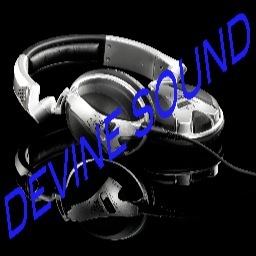 Devine Sound offers mobile DJ'ing and Club based Dj'ing. We are Based in Appleby in Westmorland and can offer a wide range of music suitable for Weddings and pa